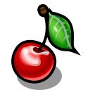 misc - cherri